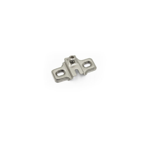 ALTLIK 165 DRC MENTEŞE ALTLIK 5 mm-10297411