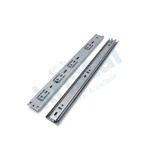 TELESK.RAY 35*45 - ALRAY