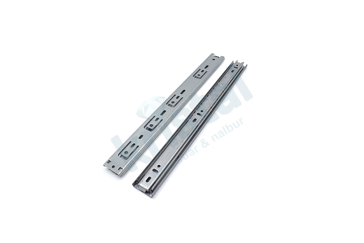 28991 TELESK. RAY 35X45 - ALRAY