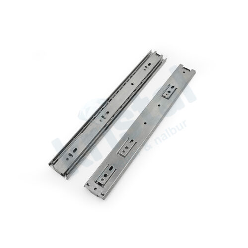 TELESK.RAY 43*50 - CANEX