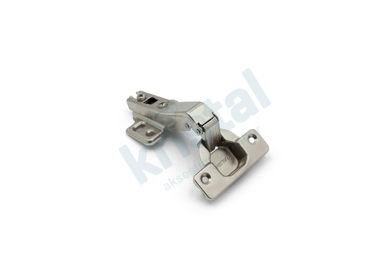 30705 TALENT MENTEŞE 45 DERECE