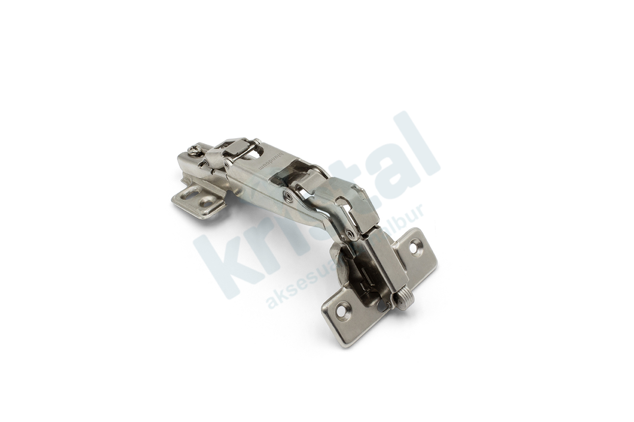 30708 TALENT MENTEŞE 165 DERECE