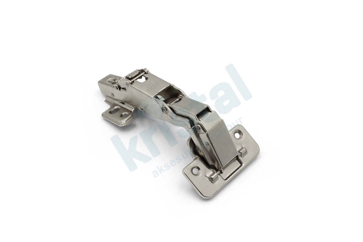 30711 TALENT MENTEŞE 165 DERECE FRENLİ