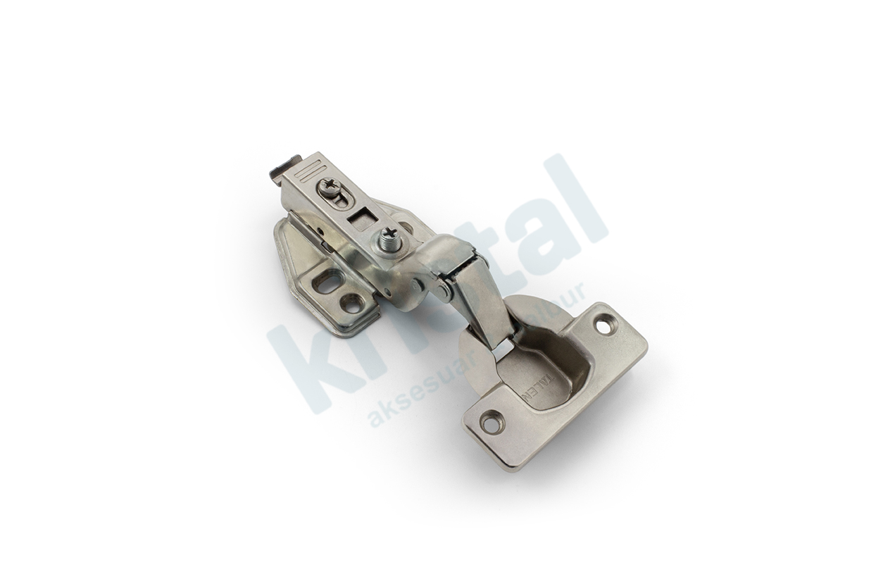 30713 TALENT MENTEŞE Q40 TAM DEVE