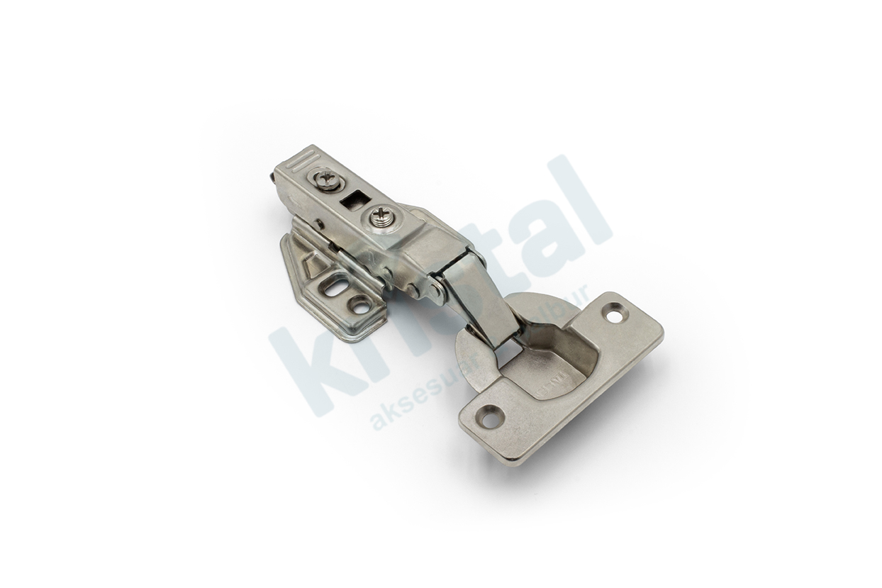 30714 TALENT MENTEŞE Q40 FRENLİ