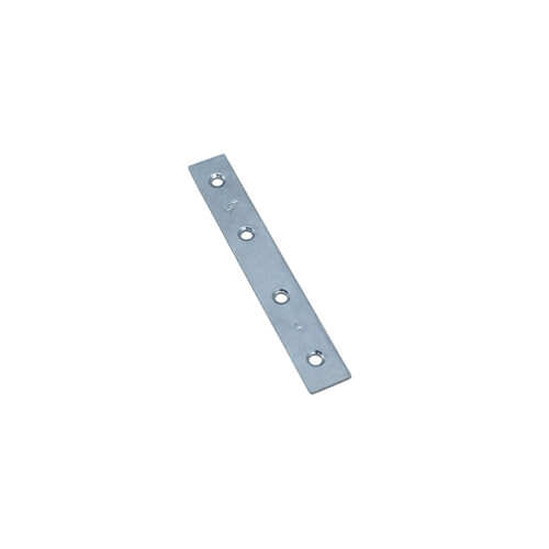 ŞEN DÜZ GÖNYE 4 NO-16*110 mm(PKT:100)-454