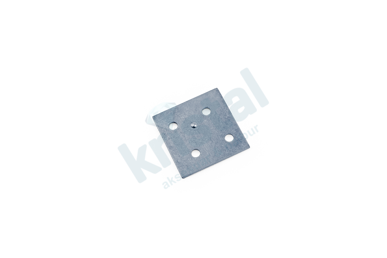 32301 ŞEN DÜZ GÖNYE 24 NO