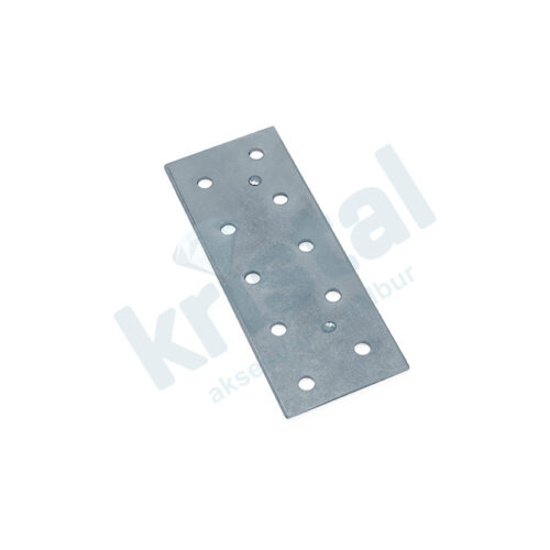 ŞEN DÜZ GÖNYE 27 NO-40*100 mm(PKT:100)-477