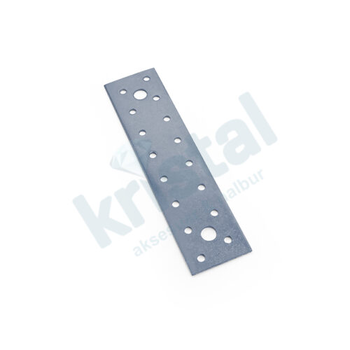 ŞEN DÜZ GÖNYE 28 NO-40*160 mm(PKT:50)-478