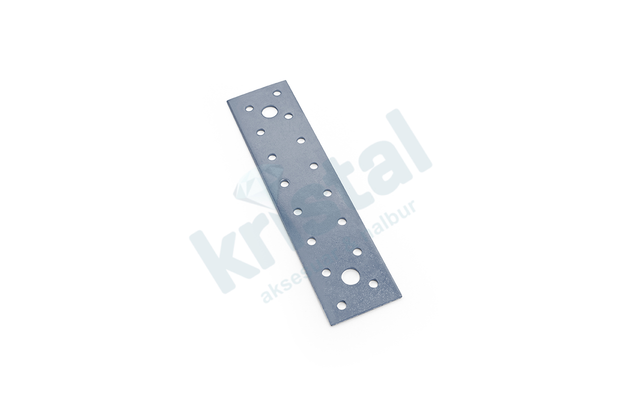 32304 ŞEN DÜZ GÖNYE 28 NO