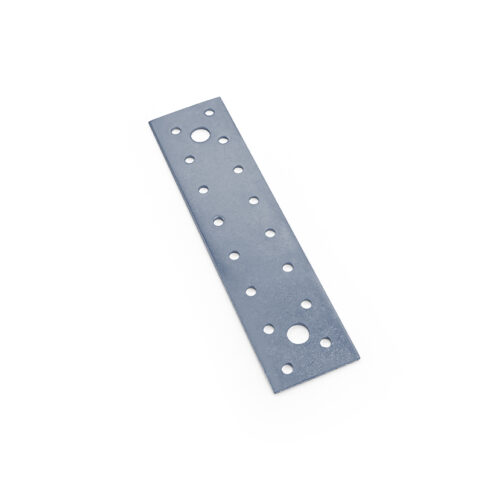 ŞEN DÜZ GÖNYE 28 NO-40*160 mm(PKT:50)-478