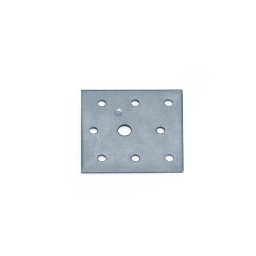 ŞEN DÜZ GÖNYE 31 NO-60*60 mm(PKT:50)-481