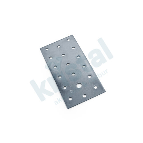 ŞEN DÜZ GÖNYE 32 NO-60*120 mm(PKT:50)-482