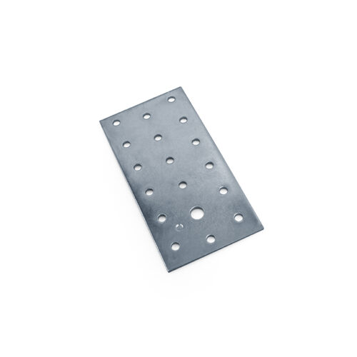 ŞEN DÜZ GÖNYE 32 NO-60*120 mm(PKT:50)-482