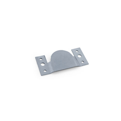 ŞEN KELEPÇE BAĞLANTI SACI KÜÇÜK 2*33*60 mm
