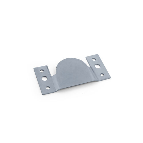 ŞEN KELEPÇE BAĞLANTI SACI BÜYÜK 2*46*100 mm
