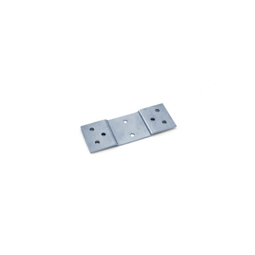 ŞEN TRAPEZ BAĞLANTI SACI TAKIM 40*110 mm-116