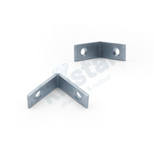 ŞEN DAR L GÖNYE 1 NO 12*25*25 mm-593