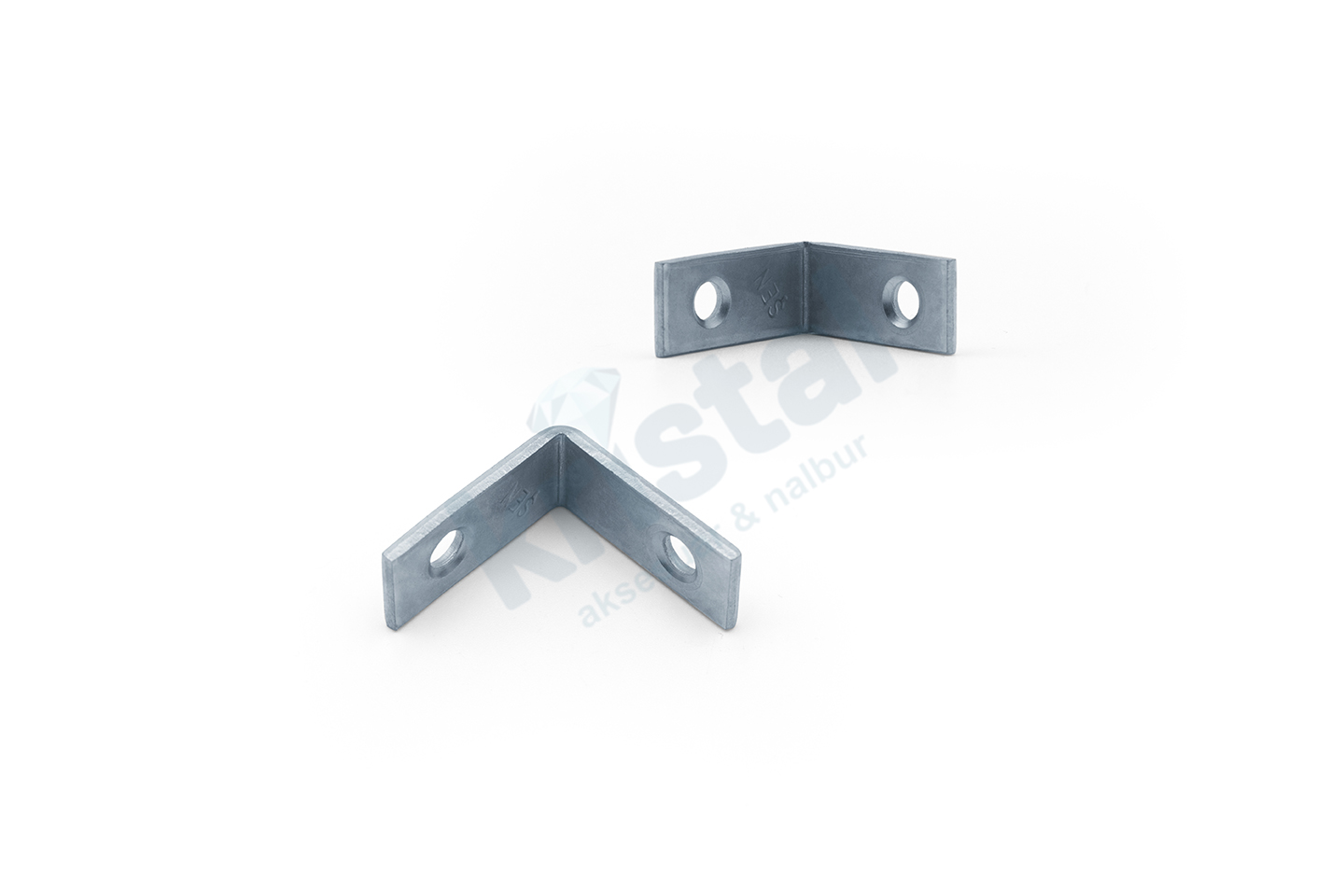 32321 ŞEN DAR L GÖNYE 1 NO