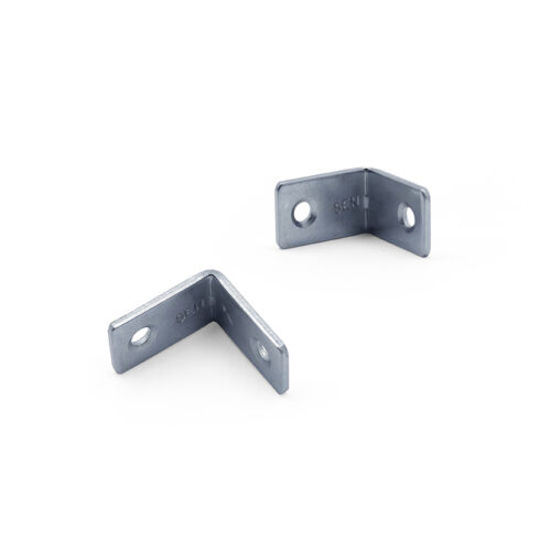 ŞEN L GÖNYE 1 NO 16*25*25 mm(PKT:500)-601