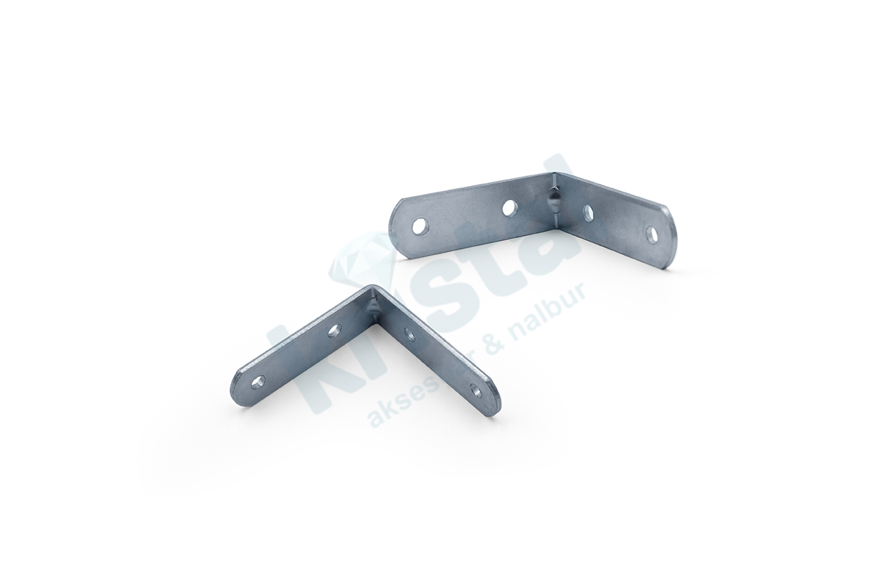 32333 ŞEN L GÖNYE 14 NO