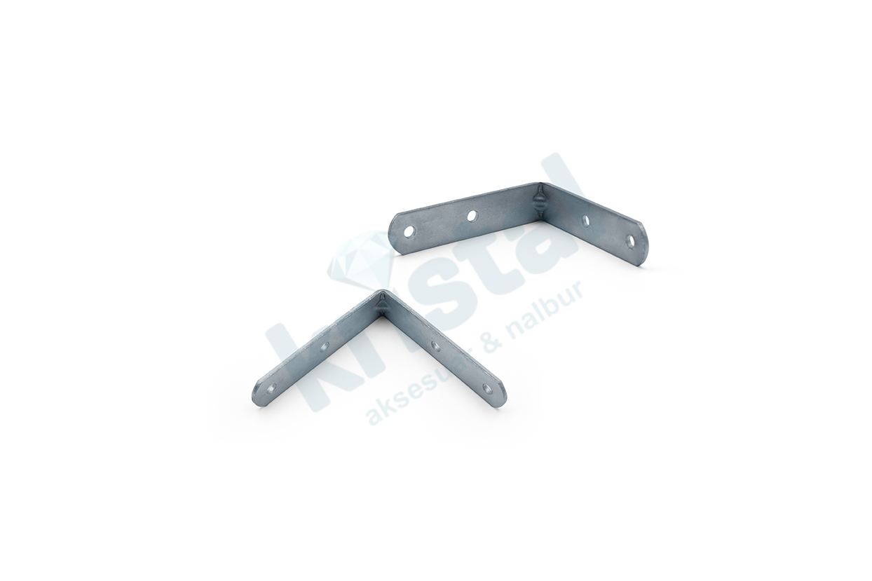 32334 ŞEN L GÖNYE 15 NO