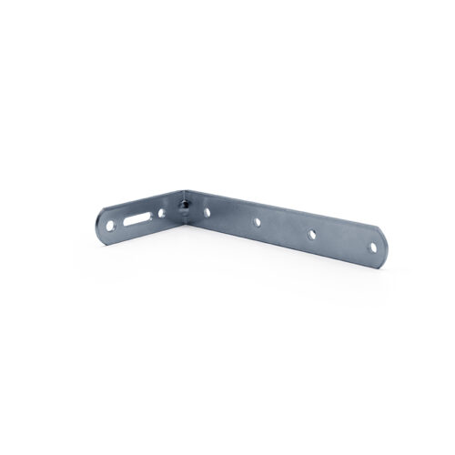 ŞEN L GÖNYE 19 NO 20*60*140 mm(PKT:100)-619