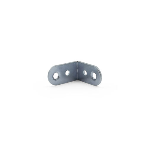 ŞEN L GÖNYE 24 NO 15*27*27 mm(PKT:500)-624