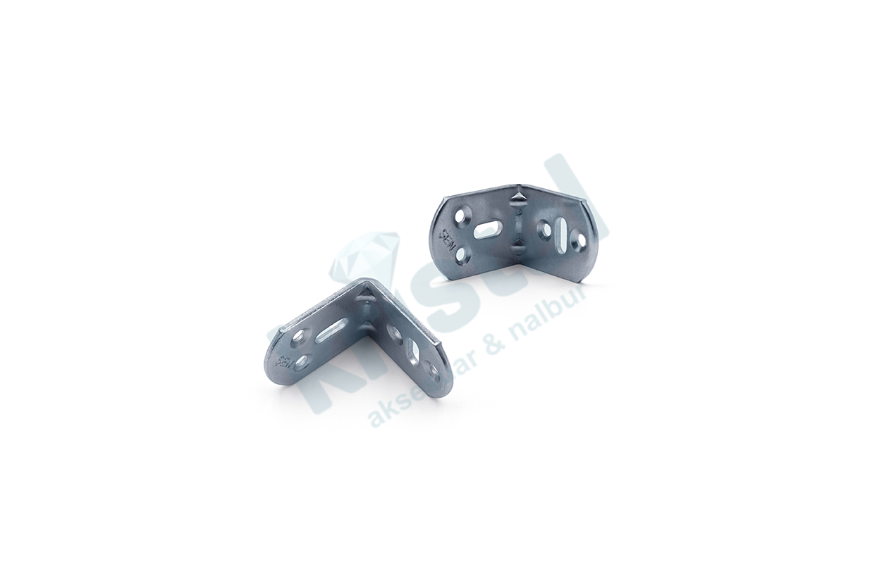 32339 ŞEN L GÖNYE 28 NO