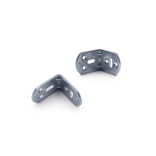 ŞEN L GÖNYE 28 NO 23*30*30 mm(PKT:300)-628