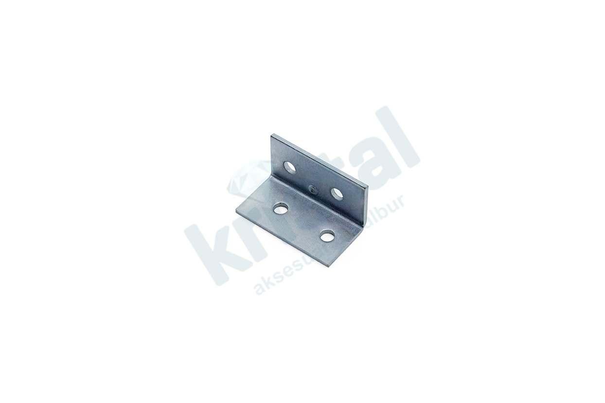 32351 ŞEN L GÖNYE 41 NO