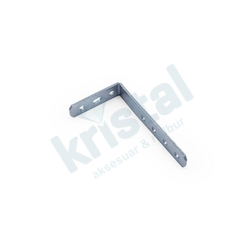 ŞEN KORNİŞ DEMİRİ 16*52*100 mm(PKT:100)-621