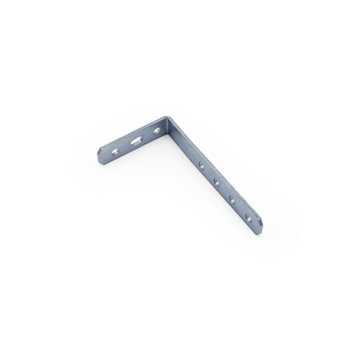 ŞEN KORNİŞ DEMİRİ 16*52*100 mm(PKT:100)-621
