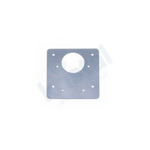 TAS MENTEŞE ONARIM SACI 1 mm