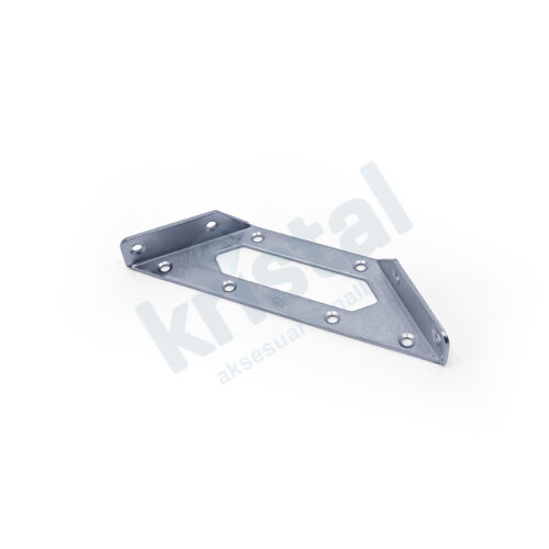 ŞEN BÜYÜK DERECELİ KÖŞE BAĞLANTI(PKT:100)-675