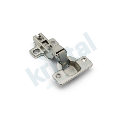 MENTEŞE RAYMENT TAM DEVE