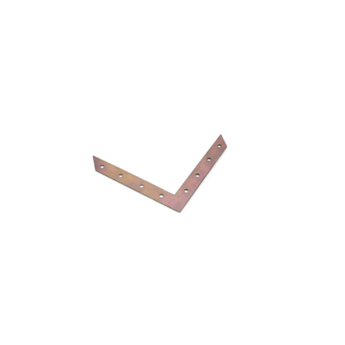 ŞEN SAC GÖNYE 10'LİK 1,5*13*100*100 mm-503