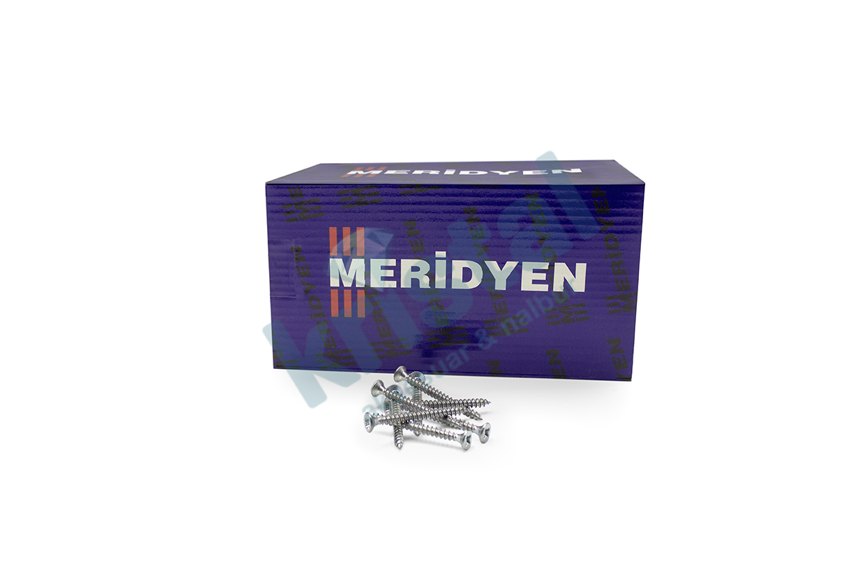 _MG_3492 filigranlı