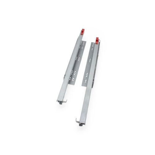 ULTIMADE 450 KIS.AÇ.MND.-127222305