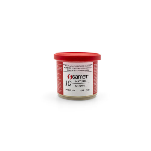 SAMET TAMİR MACUNU NATUREL -1290110