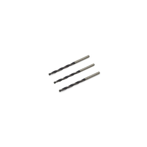 MATKAP UCU 3 mm