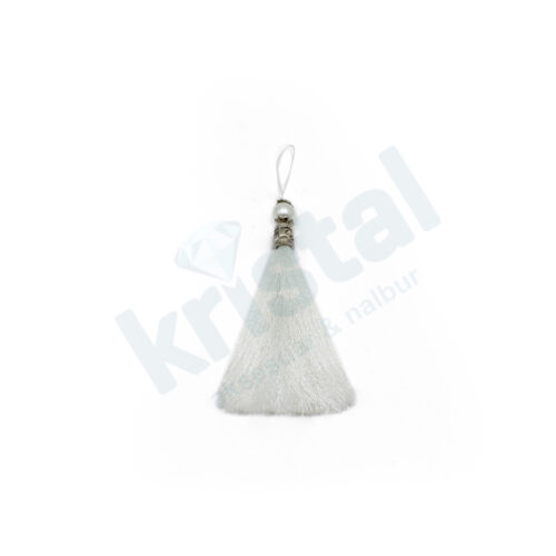 PÜSKÜL - TOPSUZ-GMŞ+BEYAZ