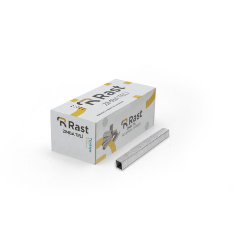 RAST ZIMBA TELİ 80 - 08 mm