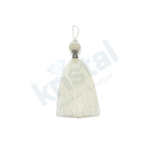 PÜSKÜL - BÖĞÜRTLEN BÜYÜK-GMŞ+KREM