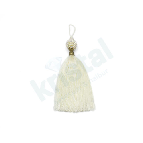 PÜSKÜL - BÖĞÜRTLEN BÜYÜK-ALTIN+KREM