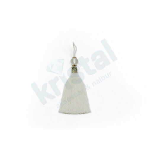 PÜSKÜL - TOPSUZ-ALTIN+KREM