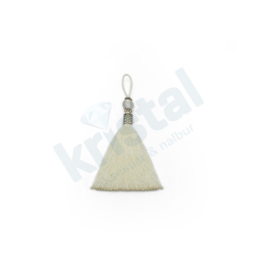 PÜSKÜL - TOPSUZ-GMŞ+KREM