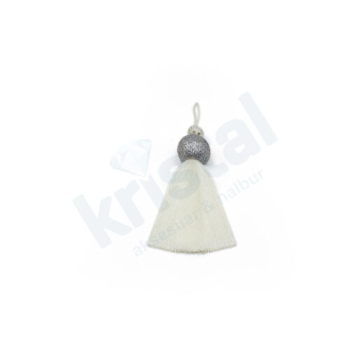 PÜSKÜL - TOPLU-GMŞ+KREM