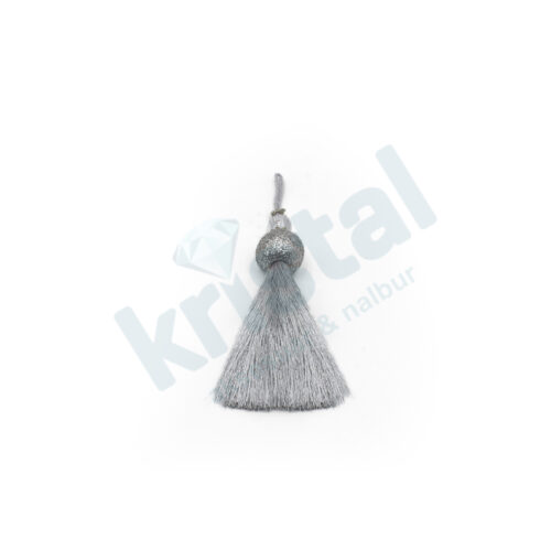 PÜSKÜL - TOPLU-GMŞ+GÜMÜŞ