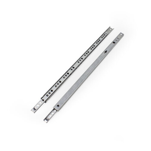 BİLYELİ RAY 17*45 - STD